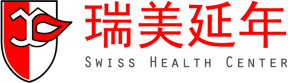 LOGO2