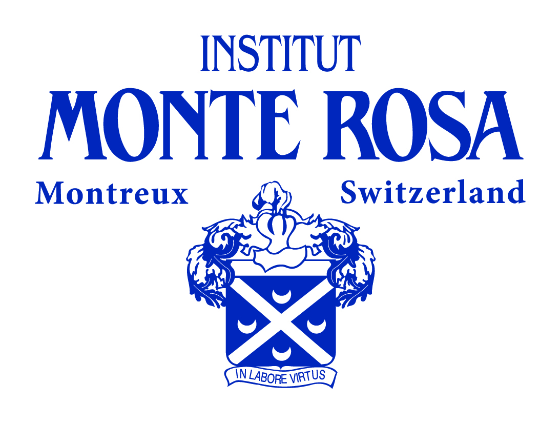 Logo Monte Rosa (2)