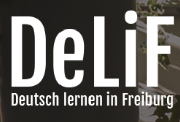 Screenshot 2025-10-21 at 10.02.59